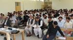 vzdelavanie ucitelov na kabulskej polytechnickej univerzite
